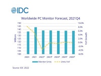 카카오톡, Kakao Talk, 카톡, KaTalk :: 보드나라 보드나라 - 국내최고 PC,스마트폰,IT기기 전문 웹매거진