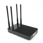 Dolby, dolby, 돌비, 돌비 디지털, 돌비 디지털 플러스, DD :: 보드나라 보드나라 - 국내최고 PC,스마트폰,IT기기 전문 웹매거진