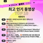 넥슨, nexon :: 보드나라 보드나라 - 국내최고 PC,스마트폰,IT기기 전문 웹매거진