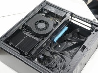 패키지게임(PC), Package PC Games :: 보드나라 보드나라 - 국내최고 PC,스마트폰,IT기기 전문 웹매거진