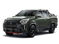 GMC, 지엠씨 :: 보드나라 보드나라 - 국내최고 PC,스마트폰,IT기기 전문 웹매거진