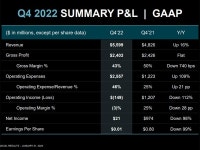 스틸시리즈, steelseries :: 보드나라 보드나라 - 국내최고 PC,스마트폰,IT기기 전문 웹매거진