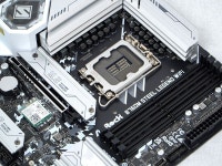 보드나라 :: 국내최고 IT,PC,스마트폰 정보 온라인 매거진 보드나라 - 국내최고 PC,스마트폰,IT기기 전문 웹매거진