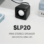 넥슨, nexon :: 보드나라 보드나라 - 국내최고 PC,스마트폰,IT기기 전문 웹매거진