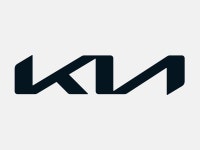 Dolby, dolby, 돌비, 돌비 디지털, 돌비 디지털 플러스, DD :: 보드나라 보드나라 - 국내최고 PC,스마트폰,IT기기 전문 웹매거진