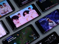 MSI, 엠에스아이, 엠에스아이코리아 :: 보드나라 보드나라 - 국내최고 PC,스마트폰,IT기기 전문 웹매거진