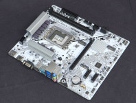 CJH, 정직한 :: 보드나라 보드나라 - 국내최고 PC,스마트폰,IT기기 전문 웹매거진