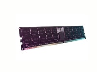 4세대 코어 (하스웰 리프레시), 하스웰 리프레시, Haswell Refresh, 코어 i3/i5/i7, Core i3/i5/i7 :: 보드나라 보드나라 - 국내최고 PC... 