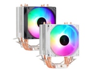 유블럭스, u-blox, ublox, 유블락스 :: 보드나라 보드나라 - 국내최고 PC,스마트폰,IT기기 전문 웹매거진