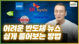 LG전자, 엘지전자, 엘쥐, 알쥐, 알지 :: 보드나라 보드나라 - 국내최고 PC,스마트폰,IT기기 전문 웹매거진
