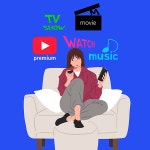 e스포츠, e-Sports, Electronic Sports, 사이버 스포츠/ Cyber Sports :: 보드나라 보드나라 - 국내최고 PC,스마트폰,IT기기 전문 웹매거진