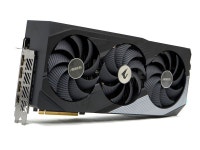e스포츠, e-Sports, Electronic Sports, 사이버 스포츠/ Cyber Sports :: 보드나라 보드나라 - 국내최고 PC,스마트폰,IT기기 전문 웹매거진