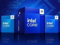 Dolby, dolby, 돌비, 돌비 디지털, 돌비 디지털 플러스, DD :: 보드나라 보드나라 - 국내최고 PC,스마트폰,IT기기 전문 웹매거진