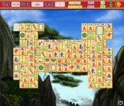 보드나라 :: 국내최고 IT,PC,스마트폰 정보 온라인 매거진 보드나라 - 국내최고 PC,스마트폰,IT기기 전문 웹매거진