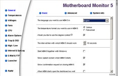 보드나라 :: 국내최고 IT,PC,스마트폰 정보 온라인 매거진 보드나라 - 국내최고 PC,스마트폰,IT기기 전문 웹매거진
