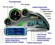 보드나라 :: 국내최고 IT,PC,스마트폰 정보 온라인 매거진 보드나라 - 국내최고 PC,스마트폰,IT기기 전문 웹매거진