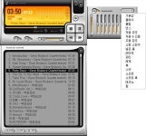 보드나라 :: 국내최고 IT,PC,스마트폰 정보 온라인 매거진 보드나라 - 국내최고 PC,스마트폰,IT기기 전문 웹매거진