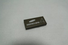   리더쉽 특강에 다녀왔습니다. :: 보드나라- 사는이야기