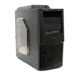   [결과발표] 3RSYSTEM L-1200 V.REX V2 기사 댓글 이벤트 :: 보드나라- 공지사항