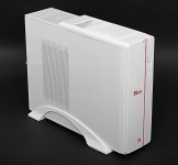   [결과발표] 3RSYSTEM V100 케이스 댓글 이벤트 :: 보드나라- 공지사항