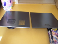   [필테/디비나와] R200 Eria -White #1 :: 보드나라- 정보공유