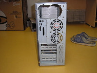   [필테/디비나와] R200 Eria -White #1 :: 보드나라- 정보공유