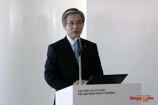 BMW 그란 투리스모 출시 - 카이즈유 신차소개 BMW 그란 투리스모 출시