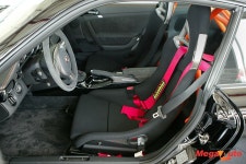 포르쉐 911 GT3, GT3RS 및 터보 카브리올레 - 카이즈유 신차소개 포르쉐 911 GT3, GT3RS 및 터보 카브리올레