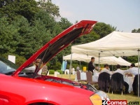 카유갤러리 | CARISYOU - 카이즈유