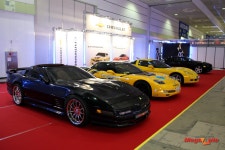 2012 서울오토살롱 / 2012 서울오토서비스 - 카이즈유 뉴스 2012 서울오토살롱 / 2012 서울오토서비스