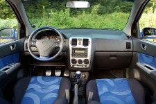 2010 현대 뉴 클릭 - 카이즈유 카유갤러리 2010 현대 뉴 클릭