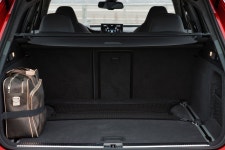 2014 아우디 RS6(7세대) - 카이즈유 갤러리 2014 아우디 RS6(7세대)