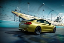2014 BMW M4(1세대) - 카이즈유 갤러리 2014 BMW M4(1세대)