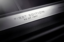 2015 볼보 XC90(2세대) - 카이즈유 갤러리 2015 볼보 XC90(2세대)