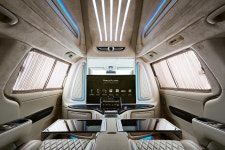 2016 노블클라쎄 카니발(YP) - 카이즈유 갤러리 2016 노블클라쎄 카니발(YP)