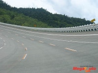 카유갤러리 | CARISYOU - 카이즈유