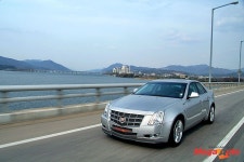 카유갤러리 | CARISYOU - 카이즈유