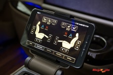 VIP를 위한 반전 매력, 노블클라쎄 카니발 - 카이즈유 시승기 VIP를 위한 반전 매력, 노블클라쎄 카니발