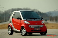 시승기 - 카이즈유(CarIsYou) 카이즈유 - 자동차 전문 포털