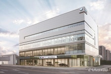 BMW 신호모터스, 서비스센터 고객 기부 이벤트 - 카이즈유 뉴스 BMW 신호모터스, 서비스센터 고객 기부 이벤트 