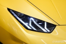 람보르기니, 우라칸 RWD 스파이더 출시 - 카이즈유 신차소개 람보르기니, 우라칸 RWD 스파이더 출시