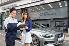 블루핸즈 10주년 기념 고객 감사 캠페인 실시 - 카이즈유 뉴스 블루핸즈 10주년 기념 고객 감사 캠페인 실시