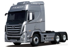 현대차, 오토할부 프로그램 오픈 - 카이즈유 뉴스 현대차, 오토할부 프로그램 오픈 