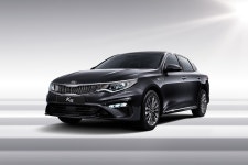 2019 기아 뉴 K5(JF) - 카이즈유 갤러리 2019 기아 뉴 K5(JF)