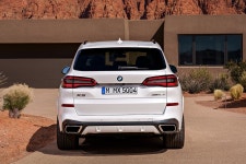 2022 BMW X5(4세대) - 카이즈유 갤러리 2022 BMW X5(4세대)