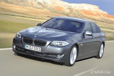 BMW, 리콜 대상 고객에 렌터카 제공 - 카이즈유 뉴스 BMW, 리콜 대상 고객에 렌터카 제공