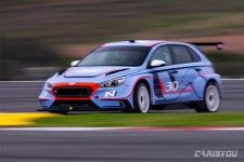 현대 모터스포츠, WRC-WTCR 선수라인업 확정 - 카이즈유 뉴스 현대 모터스포츠, WRC-WTCR 선수라인업 확정 