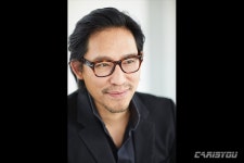 현대차, 자동차 디자이너 서주호 상무 영입 - 카이즈유 뉴스 현대차, 자동차 디자이너 서주호 상무 영입
