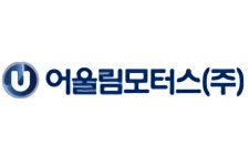 통합검색 - 카이즈유(CarIsYou) 카이즈유 - 자동차 전문 포털