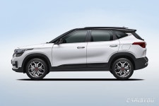 출시 3개월, 기아 셀토스 성적표 분석 - 카이즈유 카유통계 출시 3개월, 기아 셀토스 성적표 분석